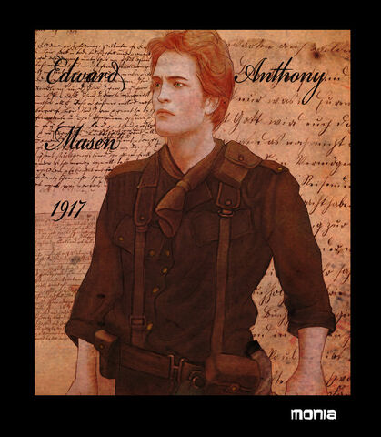 File:Edward Masen by Moumou38.jpg