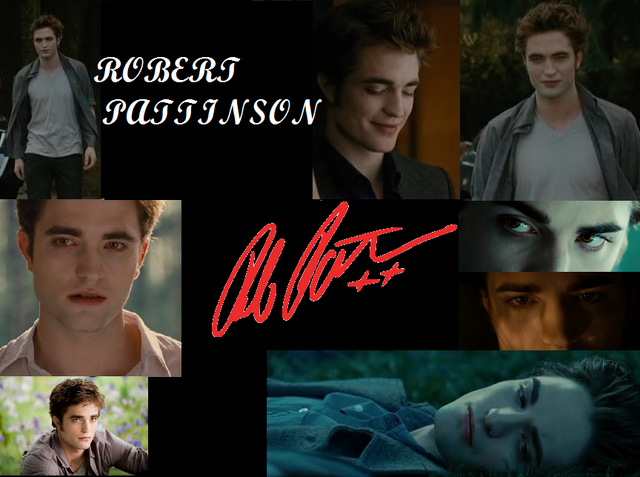 File:New rob - Copy.png