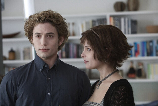 File:Twilight (film) 82.jpg