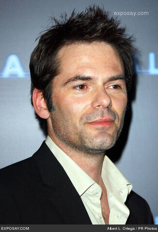 File:Billy Burke 6.jpg