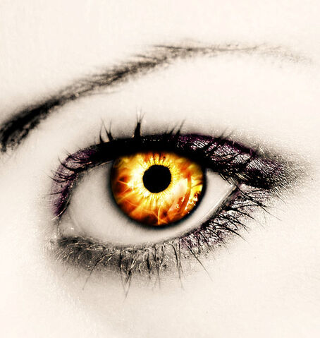 File:Eclipse eye .jpg