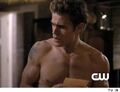 Thumbnail for version as of 00:34, May 21, 2011