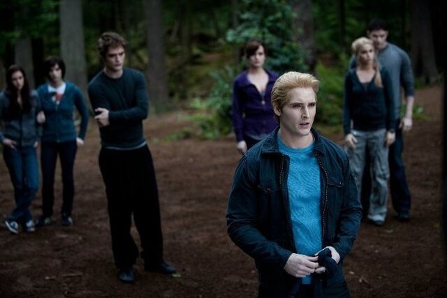 File:Eclipse-Movie-Still-emmett-cullen-13608779-720-479.jpg