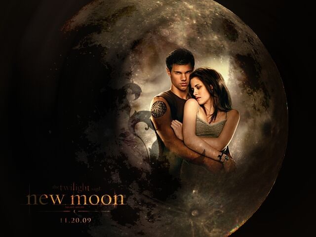 File:Jacob-and-bella-jacob-and-bella-7324178-1024-768.jpg
