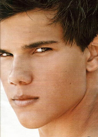 File:Jacob face.jpg