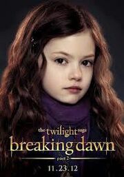 Renesmee.jpg
