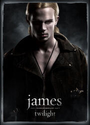 02-james