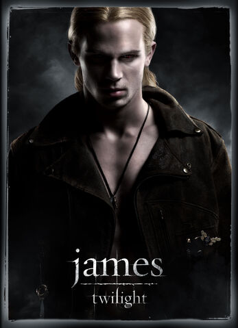 File:02-james.jpg