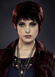 Alice Cullen.jpg