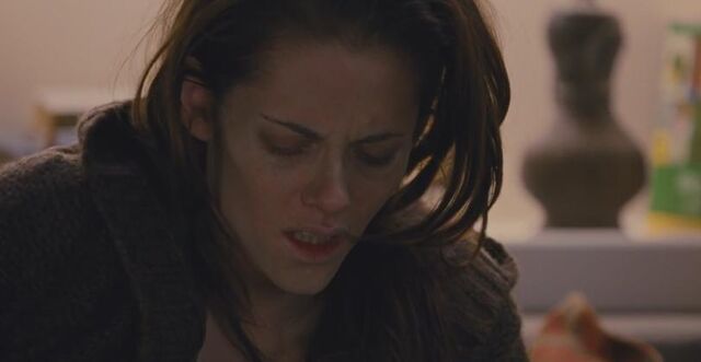 File:BD1- Bella Sick.jpg