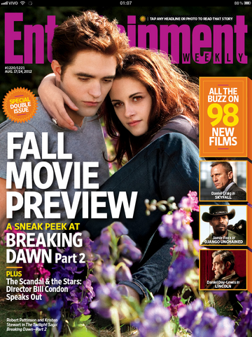 File:Ew1.png