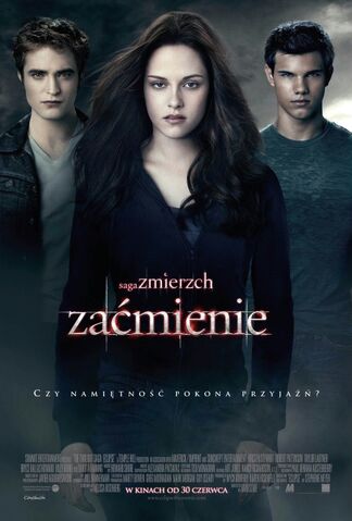 Plik:Film zaćm.jpg