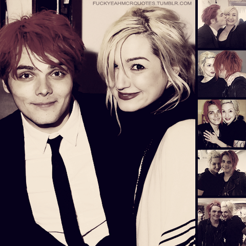 File:Gerard-and-Lyn-z-gerard-way-24260682-500-500.png