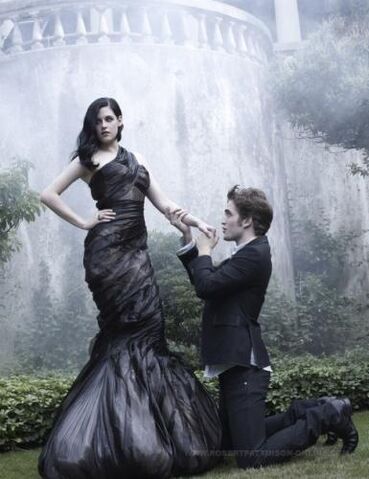 File:Harper Bazaar8.jpg