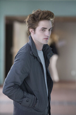 File:Twilight (film) 63.jpg