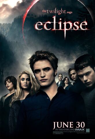 File:Cullens-banner.jpg