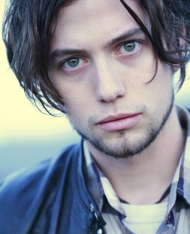 File:Gallery enlarged-jacksonrathbone-2-photos-03262009-09.jpg