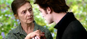 New-moon-old-bella 610.jpg