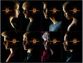 Thumbnail for version as of 02:40, March 12, 2012