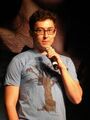 Thumbnail for version as of 06:03, August 14, 2011