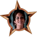 File:Badge-category-0.png