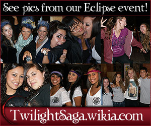 File:Eclipse pics 300x250.jpg