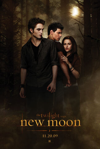 File:Newmoonofficialposter.jpeg