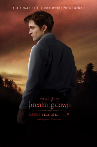 File:Breaking-Dawn-Part-2-poster-breaking-dawn-the-movie-27904758-500-753.png