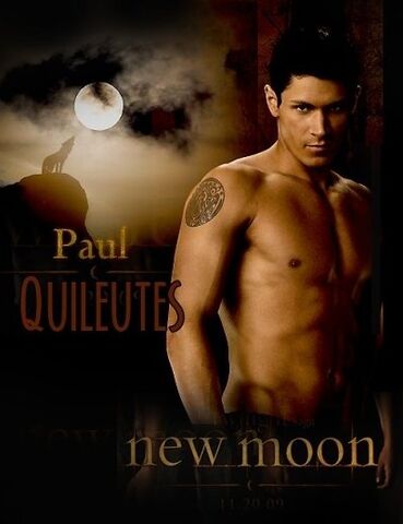File:Draft lens6222462module50632211photo 1249681560alex meraz paul quileutes new moon wolf.jpg