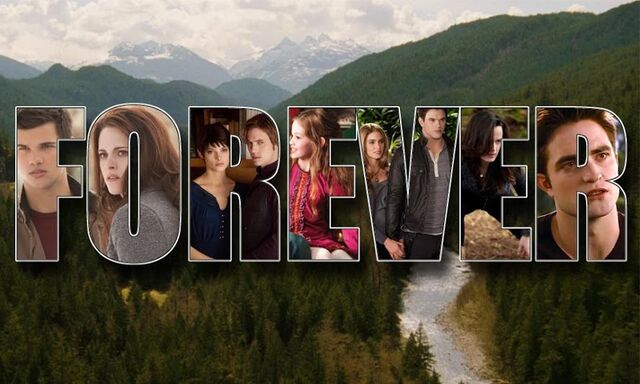 File:Love-forever-twilight-twilight-saga.jpg