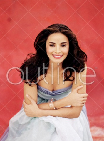 File:Mia.png