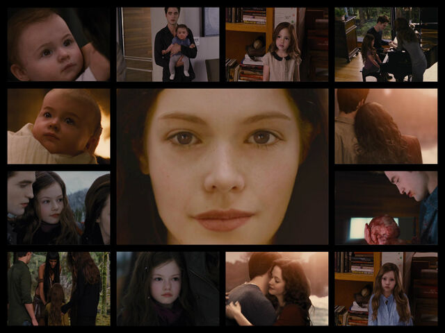 File:Renesmee-Cullen-twilight-series-33704989-1024-768.jpg