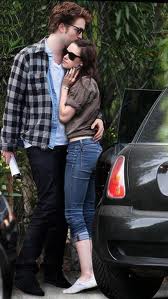 File:Robsten001.jpeg