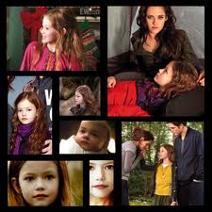 File:212px-Renesmee2.jpg