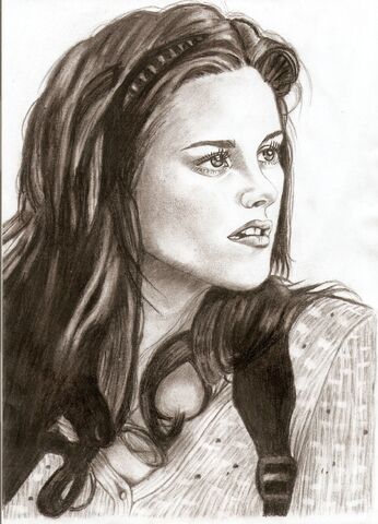 File:Bella Swan by Eileen9.jpg