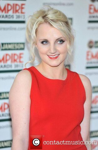 File:Evanna-lynch-the-2012-jameson-empire-awards 3799078.jpg