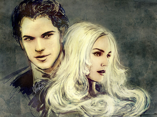 File:Fan art 9.jpg