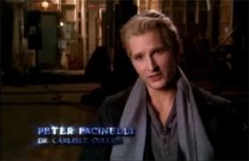 File:ImagesCA64EDEN.jpg