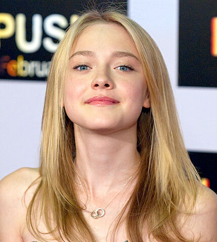 File:Janey.jpg