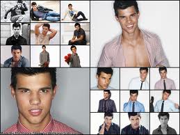 File:Taylor33333894757.jpg