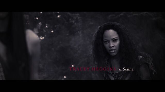 File:Tracey Heggins as Senna.jpg