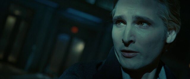 File:Twilight 5604.jpg