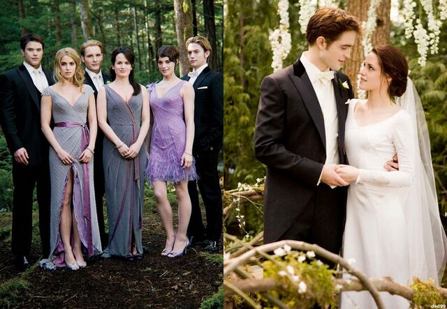 File:Cullens-Breaking-Dawn-Part1-the-cullens-32777216-2560-1772.jpg
