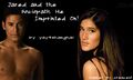 Thumbnail for version as of 01:39, December 25, 2010