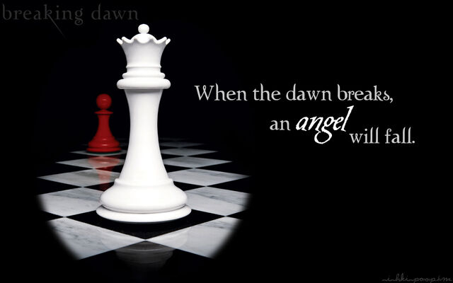 File:B-D-Widescreen-Wallpaper-1280x800-breaking-dawn-2047212-1280-800.jpg