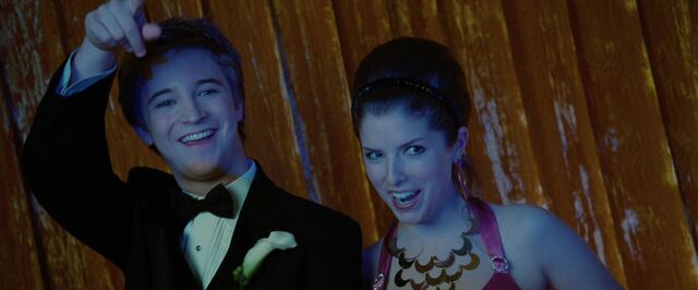 File:Mike-jess.jpg