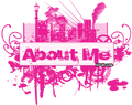 Thumbnail for version as of 19:34, September 7, 2010