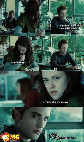 File:Funny-twilight-photoshop-picture.jpg