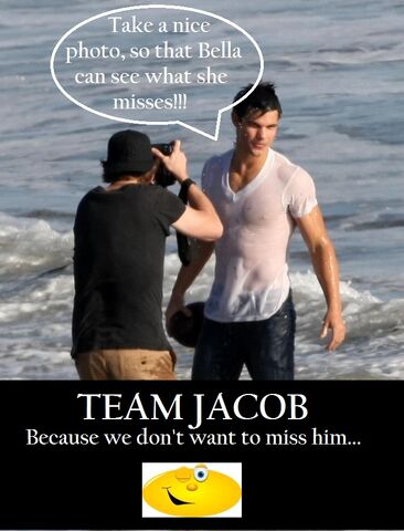 File:Taylor-lautner-twilight-jacob-black-photoshoot-on-beach-682x1024.jpg