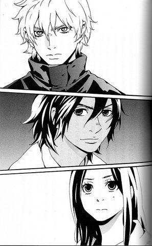 File:Twilight manga.jpg